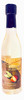 OILS OF ALOHA Oils Of Aloha Macdamia Nut Oil, 12.7 OZ