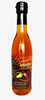 Oils of Aloha Pele's Fire Macadamia Nut Cooking Oil infused with Chilis 12.7 fl. oz.