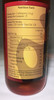 Oils of Aloha Pele's Fire Macadamia Nut Cooking Oil infused with Chilis 12.7 fl. oz.