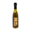 Oils of Aloha Kauai Herb Macadamia Nut Cooking & Salad Oil - 12.7 Fl Oz - view 2