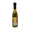 Oils of Aloha Kauai Herb Macadamia Nut Cooking & Salad Oil - 12.7 Fl Oz - view 3