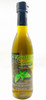 Oils of Aloha Kauai Herb Macadamia Nut Cooking & Salad Oil - 12.7 Fl Oz, Expeller Pressed in Hawaii