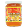 Hawaiian Sun Lilikoi Jelly 10 oz. Glass Jar