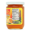 Hawaiian Sun Lilikoi Jelly 10 oz. Glass Jar