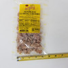 Enjoy Snacks Seedless Li Hing Cherry - 7 oz Bag - Dried, Sweet - view 8
