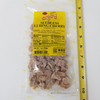 Enjoy Snacks Seedless Li Hing Cherry - 7 oz Bag - Dried, Sweet - view 7