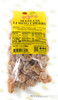 Enjoy Snacks Seedless Li Hing Cherry - 7 oz Bag - Dried, Sweet