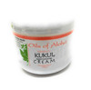 Oils of Aloha Kukui Moisturizing Cream Fragrance Free 4 Oz.