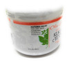 Oils of Aloha Kukui Moisturizing Cream Fragrance Free 4 Oz.