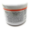 Oils of Aloha Kukui Moisturizing Cream Fragrance Free 4 Oz.