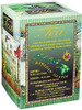 Hawaiian Islands Tea Company Certified Organic Green Tea, Antioxidant Rich, 20 Tea Bags - view 2