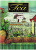 Hawaiian Islands Tea Company Certified Organic Green Tea, Antioxidant Rich, 20 Tea Bags - view 3