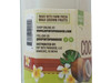Dip Into Paradise Coconut Syrup 10 oz Glass Bottle Made in Hawaii | Pancake Waffle Topping - view 4