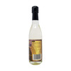 Oils Of Aloha, Oil Macadamia Garlic, 12.7 Fl Oz - view 2