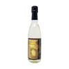 Oils Of Aloha, Oil Macadamia Garlic, 12.7 Fl Oz