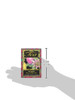 Passion Fruit Na Pali Tropical Black Tea, All Natural, 20 Teabags, Blended and Packed in Hawaii