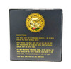 Royal Kona Coffee Vanilla Macadamia, Light Roast, Single-Serve Coffee Pods - 12 Count Box - view 4
