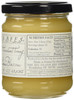 Big Island Bees Organic Hawaiian Ohia Lehua Blossom Honey - 9 oz Glass Jar: Pure - view 2