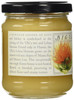 Big Island Bees Organic Hawaiian Ohia Lehua Blossom Honey - 9 oz Glass Jar: Pure, Unfiltered, and Raw Honey from Hawaii's Remote Volcanic Slopes