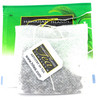 Hawaiian Islands Tea Company TROPICAL TEA Assortment - view 6