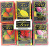 Hawaiian Islands Tea Company TROPICAL TEA Assortment