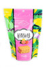 Diamond Bakery Hawaiian Biscuits Guava Flavor 4 oz. Pouch