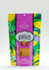 Diamond Bakery Hawaiian Biscuit Cookies Guava 4 oz (113g) Resealable Pouch