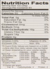 Possmei Flavored Syrup, Pineapple, 5.5 lb – Authentic Taiwanese Syrup for Bubble Tea, Desserts & Drinks