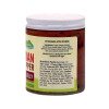Dip Into Paradise Pineapple Spicy Pepper Jam 7.5 Ounce Glass Jar