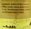 Royal Kona 100% Hawaiian Kona Coffee, Ground, Private Reserve Medium Roast - 7 Ounce Bag (Pack of Two)