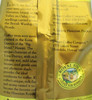 Royal Kona 100% Hawaiian Kona Coffee, Ground, Private Reserve Medium Roast - 7 Ounce Bag (Pack of Two)