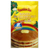 Hawaiian Sun Banana Macadamia Nut Pancake Mix 6 Oz. Bag