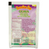 Hawaiian Sun Guava Powder Fruit Drink Mix 3.23 Oz. Bag - view 2