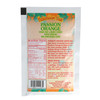 Hawaiian Sun Passion Orange Powder Fruit Drink Mix 4.44 Oz. Bag