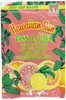 Hawaiian Sun Pass-O-Guava Powder Fruit Drink Mix 3.53 Oz. Bag