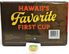 Lion Coffee Single Serve Coffee Pods Original Roast with Exclusive Lion Coffee Factory - view 3