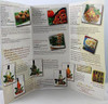 Oils of Aloha Macadamia Oil Sampler 4-Pack: Nutty & Flavorful for Cooking & Salads - Kauai - view 8