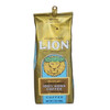 Lion Coffee, 24K Gold Roast, 100% Kona, Ground, 7 Ounce Bag