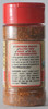 KAIULANI SPICES Organic Pele'S Fire All-Purpose Rub And Seasoning, 3 OZ