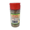 Kaiulani Spices, Seasoning Hawaiian Herb Garden Organic, 1.6 Ounce