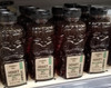 Hawaiian Rainbow Bees Macadamia Nut Flavor Honey in a Tiki Bottle (24oz) - view 4