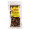 Enjoy Snacks Mini Nori Maki Arare Style Japanese Crackers 4 oz.