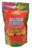 Diamond Bakery Hawaiian Animal Crackers Orginal 4.5 oz (127g) Resealable Pouch