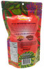 Diamond Bakery Hawaiian Animal Crackers Orginal 4.5 oz (127g) Resealable Pouch
