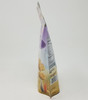 Diamond Bakery Hawaiian Coconut Cookies – 4.5 oz Resealable Pouch – Made in Hawaii - view 10
