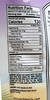 Diamond Bakery Hawaiian Coconut Cookies – 4.5 oz Resealable Pouch – Made in Hawaii - view 5