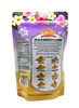 Diamond Bakery Hawaiian Coconut Cookies – 4.5 oz Resealable Pouch – Made in Hawaii - view 2