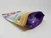Diamond Bakery Hawaiian Coconut Cookies – 4.5 oz Resealable Pouch – Made in Hawaii - view 7