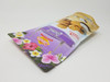 Diamond Bakery Hawaiian Coconut Cookies – 4.5 oz Resealable Pouch – Made in Hawaii - view 9