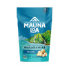 Mauna Loa Premium Hawaiian Roasted Macadamia Nuts, Unsalted, Mulicolor, 4 Oz